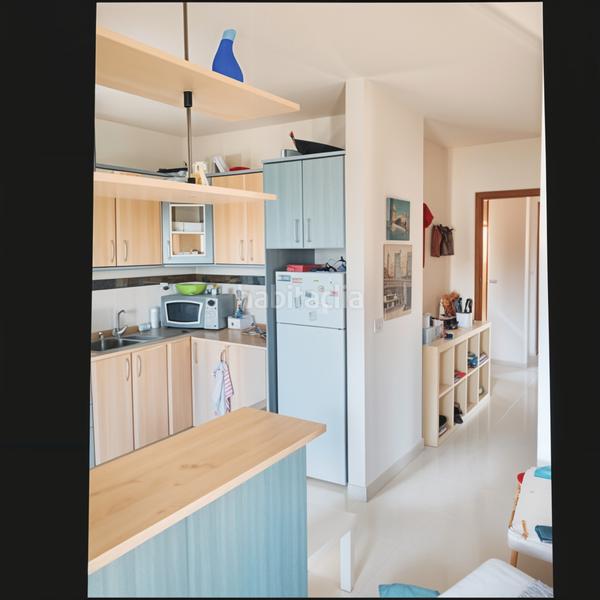 Foto 7b2205bd-fd3d-4beb-a3c8-43dc508e4370. Pis amb piscina a Entremares Manga del Mar Menor (La)