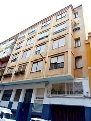 Appartement  Cieza - av abaran 2. Piso a reformar en cieza, avendia de abaran, cerca del rio segur