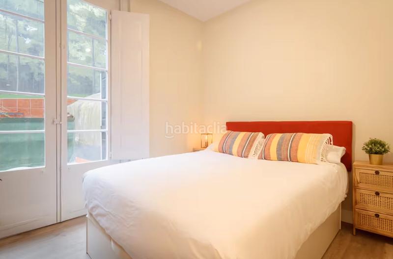 Foto 3687dfbd-9835-4457-a87f-e8a1d0d068f9. Location appartement dans itxaropen kalea 2 dans Casco Viejo Bilbao