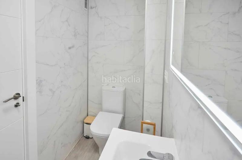 Foto 82b56b92-ef95-498e-8263-034b8472212d. Rent apartment in trueba kalea 7 in Gros Donostia - San Sebastián