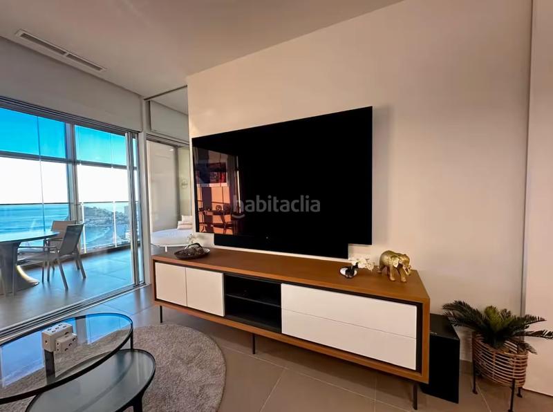 Foto 744b72ac-c611-44de-b6c8-89dc5feb0511. Location appartement dans avenida de mejico 8 dans Playa Poniente Benidorm