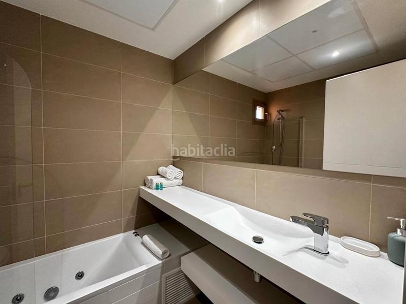 Foto f41155d6-65ba-4190-a0c6-9b9e7ad3592c. Location appartement dans avenida de mejico 8 dans Playa Poniente Benidorm