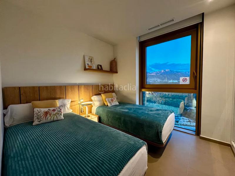 Foto fc8d436c-40d6-441e-bdbf-6c4058e931ce. Location appartement dans avenida de mejico 8 dans Playa Poniente Benidorm
