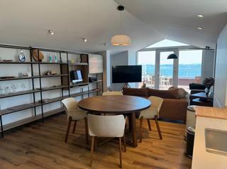 Lloguer Apartament a Avenida de montserrat 15. Alojamiento exclusivo en a coruña