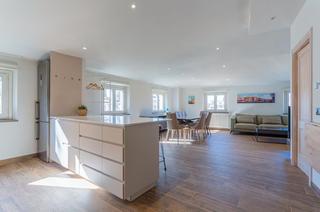 Location Appartement à Rambla de la llibertat 15. Apartamento con sistema a/c nuevo para cada habitacion
