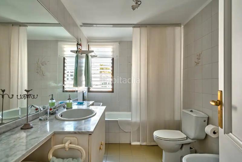 Foto 2975a55c-af97-422d-be61-d5e2c711219d. Location appartement dans carretera andratx 23 dans Calvià