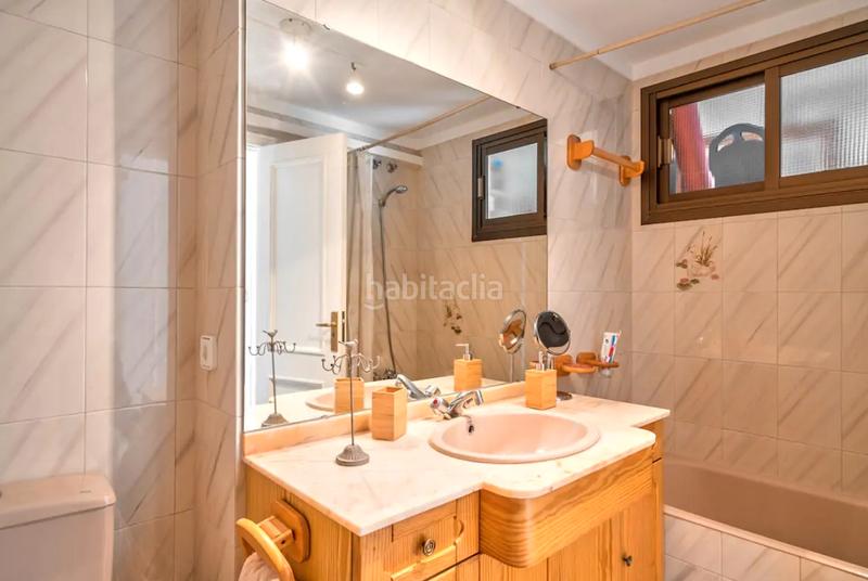 Foto 2b2d53a5-ff22-464a-9ff8-27816dcbc422. Location appartement dans carretera andratx 23 dans Calvià