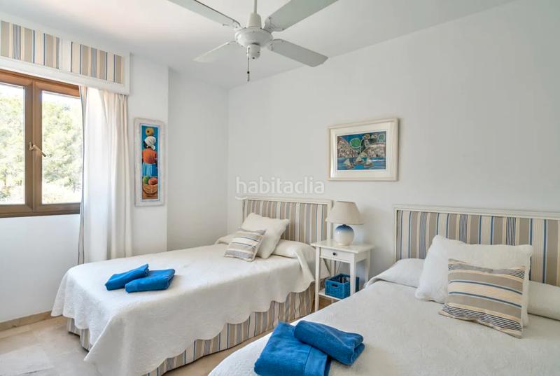 Foto 32d04927-cbd6-4729-b006-bf0cd952c92d. Location appartement dans carretera andratx 23 dans Calvià