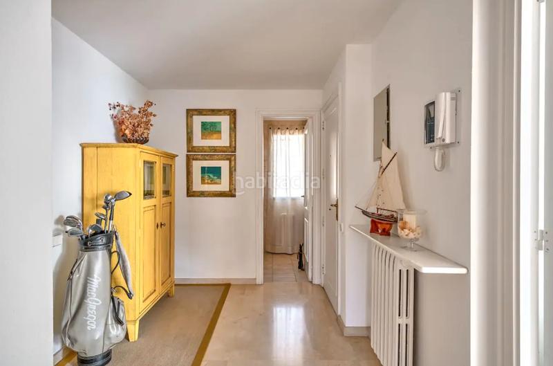 Foto 4e5375b2-86a3-4446-93b7-670fd63aaf50. Location appartement dans carretera andratx 23 dans Calvià