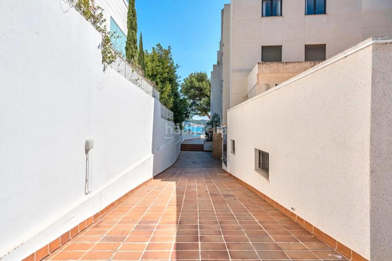Foto b0e1ad28-9aea-4d8b-bb56-5b60f885af43. Location appartement dans carretera andratx 23 dans Calvià