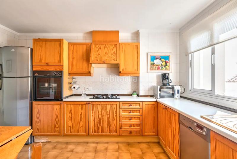 Foto d9ea9779-4c8b-4fb0-8272-29647df648af. Location appartement dans carretera andratx 23 dans Calvià
