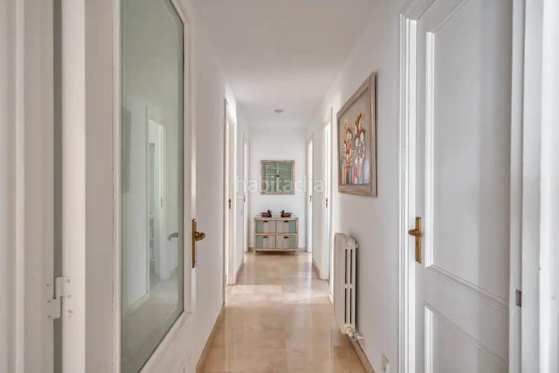 Foto fb4cee03-2557-4bdc-9a13-88ab3a0401cd. Location appartement dans carretera andratx 23 dans Calvià