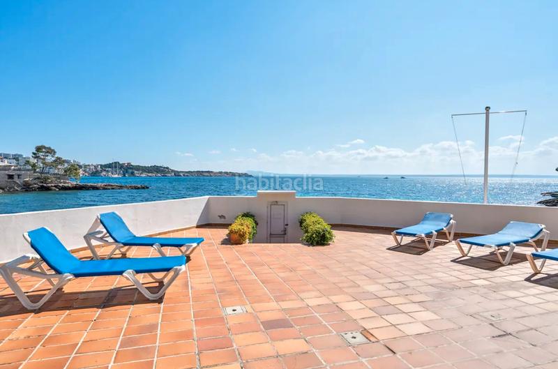 Foto ff1043b4-3e9d-4718-9193-f9ebc95c1996. Location appartement dans carretera andratx 23 dans Calvià