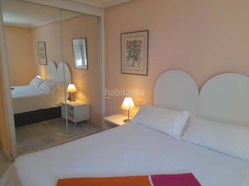 Foto 01f25003-8d1d-492e-8641-2fe8a2eddabd. Appartement avec chauffage dans Goya Madrid