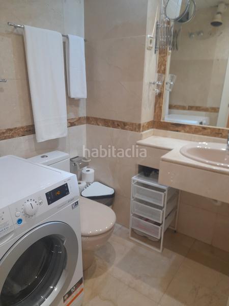 Foto 0f4941b3-2ee0-4ce8-899a-4ff3b47cab6a. Appartement avec chauffage dans Goya Madrid