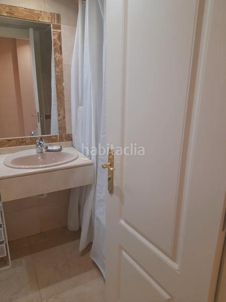 Foto 3e1219dd-6f7f-40bb-8303-86f5496b7d26. Appartement avec chauffage dans Goya Madrid