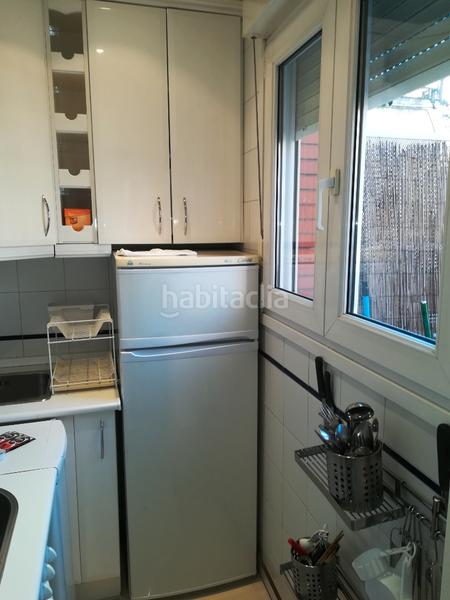 Foto 569fb8a0-6d5c-405f-a62c-488fe90f3ffb. Appartement avec chauffage dans Goya Madrid