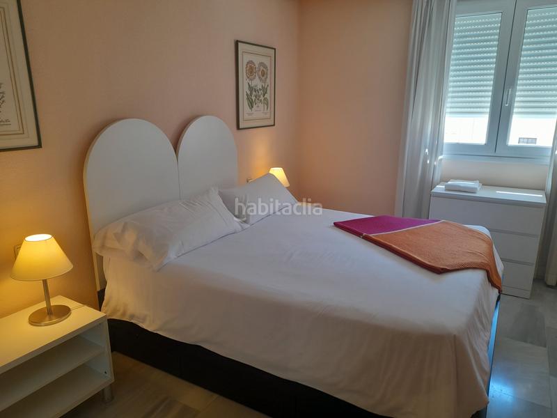 Foto 789515aa-04f3-444a-a919-7261c8e8bdd2. Appartement avec chauffage dans Goya Madrid