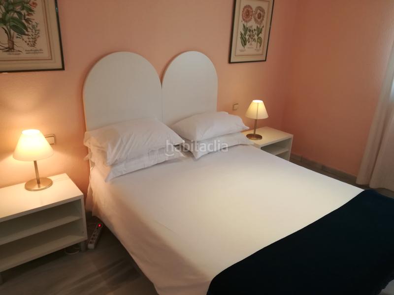 Foto 7c9eff60-5385-4846-85d1-b07b0155e984. Appartement avec chauffage dans Goya Madrid