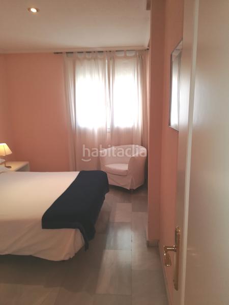 Foto 8e7bce00-9df0-43b2-92c6-0b33a54ec3ac. Appartement avec chauffage dans Goya Madrid