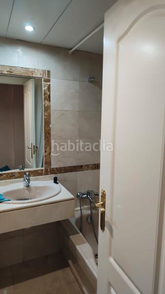 Foto 9d863c8b-80a4-45d9-b2dc-635a4f38379c. Appartement avec chauffage dans Goya Madrid