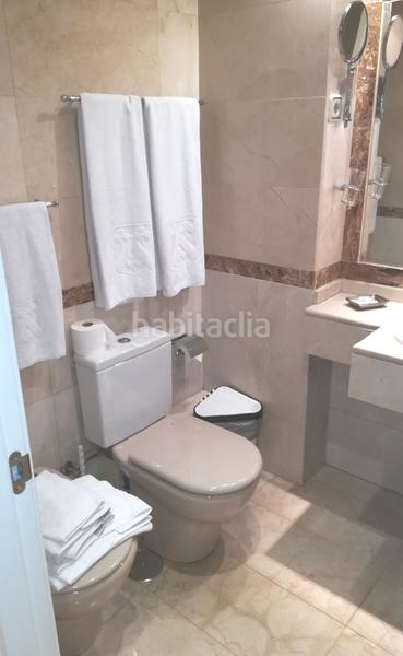 Foto dea7ca25-5c9c-4d6d-acf2-14166ed19c08. Appartement avec chauffage dans Goya Madrid