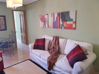 Àtic  Calle del lago constanza. Luminoso ático de dos dormitorios en ciudad lineal. Àtic  Calle del lago constanza. Luminoso ático de dos dormitorios en ciudad lineal.