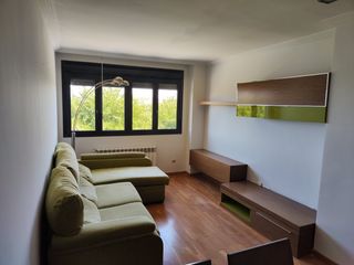 Lloguer Pis  Glorieta de las amazonas. Piso luminoso y moderno en valdemoro. 2 habitaciones. trastero y