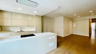 Lloguer Pis  Carrer de josep anselm clavé. Piso céntrico palma