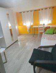 Location Appartement  Calle la acacia. Piso calle acacia