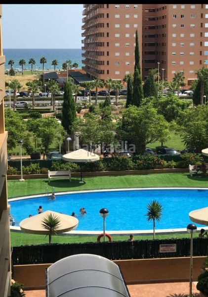 Foto 2ab90bed-7d07-4020-ba5d-d76e70172975. Alquiler piso en Marina Trebol - Neptuno Oropesa del Mar