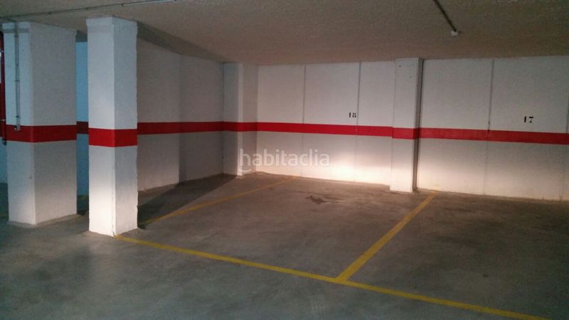 Foto 3c937f7b-ecc4-461f-9e0d-63174d89b926. Alquiler piso en Marina Trebol - Neptuno Oropesa del Mar
