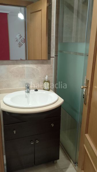Foto 4eba84fc-8dc1-4c3d-8dfd-9935d7b72678. Alquiler piso en Marina Trebol - Neptuno Oropesa del Mar