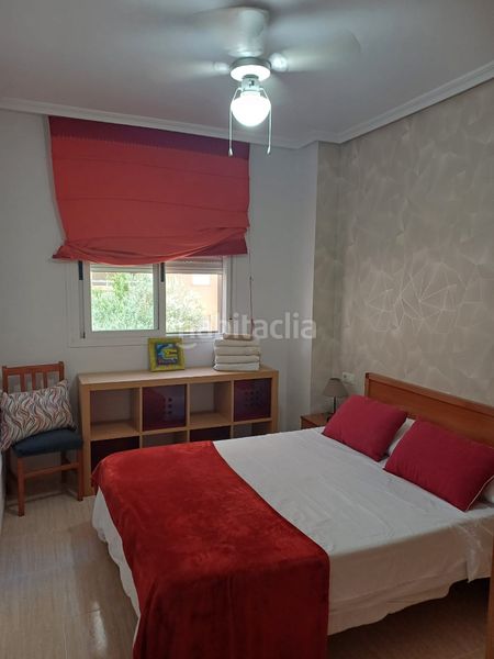 Foto 51b9e009-bbcf-4421-9fb6-ae8333ef6f12. Alquiler piso en Marina Trebol - Neptuno Oropesa del Mar