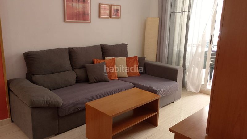 Foto a70b5ddd-d4a4-482d-be69-da6a937b3399. Alquiler piso en Marina Trebol - Neptuno Oropesa del Mar