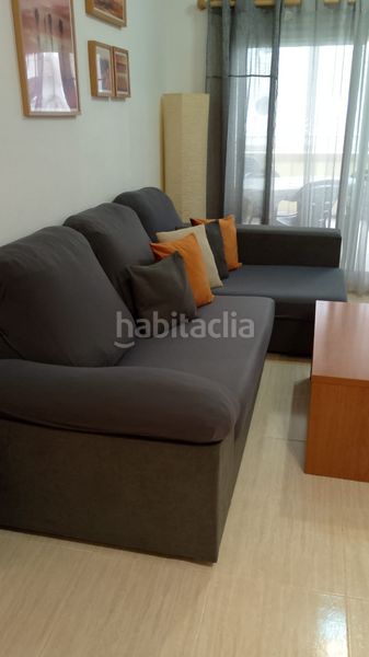 Foto c6ac5c46-a2e8-4cf6-a6fe-f436771e0a55. Alquiler piso en Marina Trebol - Neptuno Oropesa del Mar