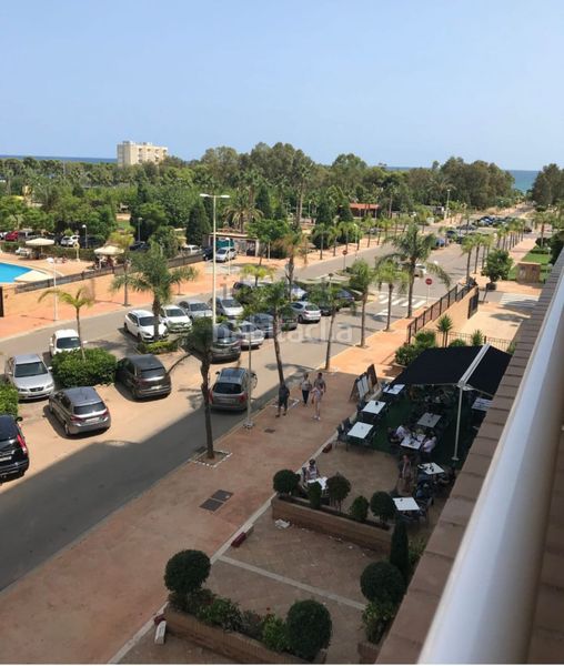 Foto d00ab61c-cbdb-4b70-a452-bbfb12bfd8b4. Alquiler piso en Marina Trebol - Neptuno Oropesa del Mar