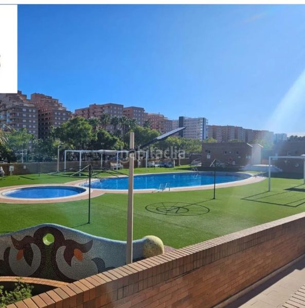 Foto d5d2ae05-123c-4aa8-807f-7d9584a978f9. Alquiler piso en Marina Trebol - Neptuno Oropesa del Mar