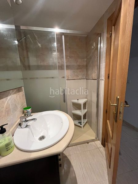 Foto fb17e240-9d59-4a9f-877a-ee1021aedade. Alquiler piso en Marina Trebol - Neptuno Oropesa del Mar