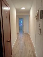 Location Appartement à Calle de los misterios 79