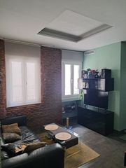 Location Appartement  Calle de san hermenegildo
