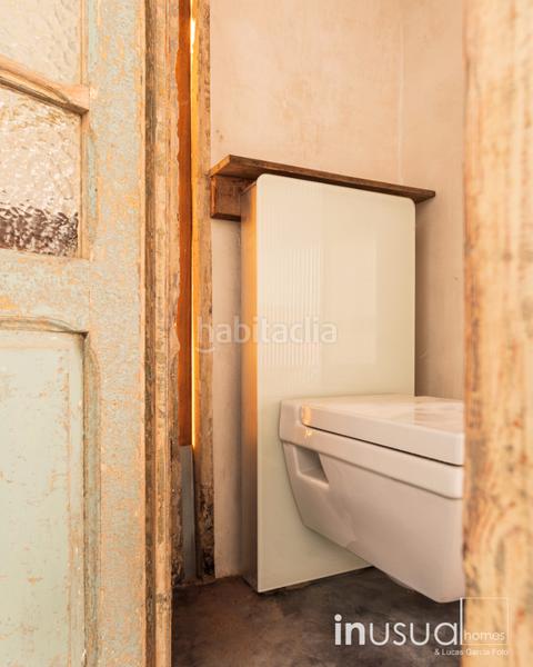 Foto 0daec4d7-42b2-497e-abd3-4c5d857328be. Alquiler piso  recién reformado ideal para una persona o pareja en Zaragoza
