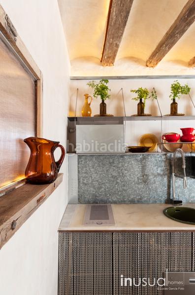 Foto 108b86dd-e2f6-442e-83a3-c8d5d0dccac9. Alquiler piso  recién reformado ideal para una persona o pareja en Zaragoza