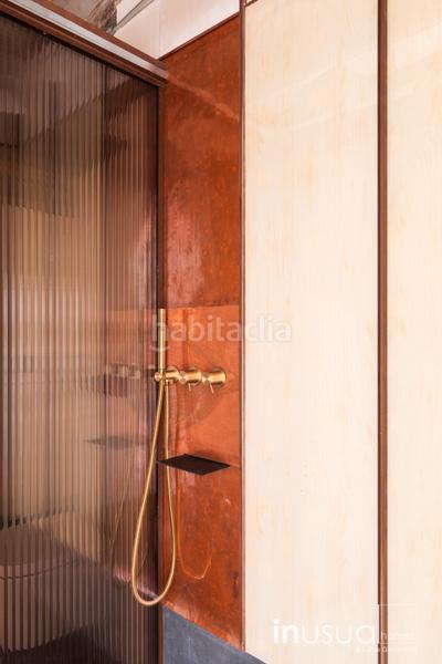 Foto 1793b766-71de-40ea-9b72-a1204a6e8b3d. Alquiler piso  recién reformado ideal para una persona o pareja en Zaragoza
