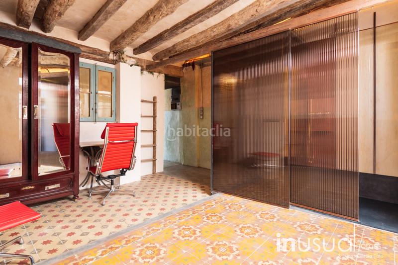 Foto c1a8fa9b-38b3-40e9-b2fe-8a41c7c4634b. Alquiler piso  recién reformado ideal para una persona o pareja en Zaragoza