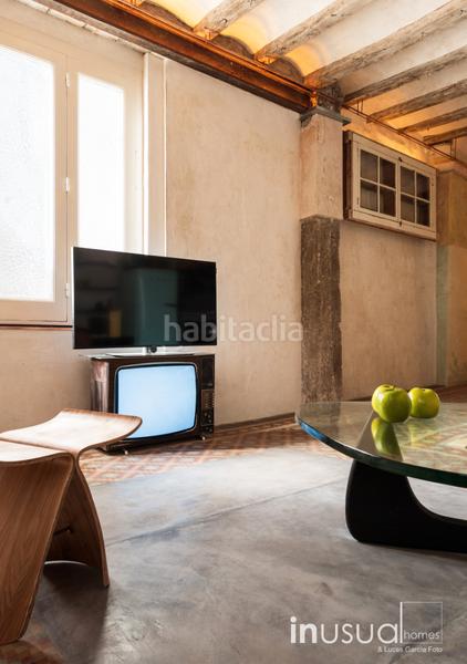 Foto cf30d7bc-6ca0-49fb-91e1-a5bffaa8024f. Alquiler piso  recién reformado ideal para una persona o pareja en Zaragoza