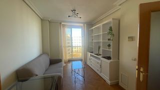 Affitto Appartamento in Calle del peso hispano 6