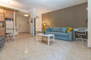 Rent Flat  Calle tenerife