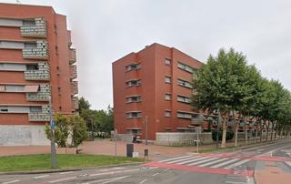 Lloguer Pis  Calle general urrutia 55. Vivienda de dos dormitorios con garaje y trastero en el centro d