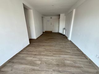Affitto Appartamento  Calle betanzos. Piso recién reformado en alcorcón
